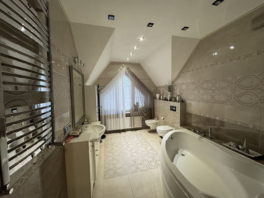 Продам дом, 5-й Пляжный пер, Заостровье п, 0 км от города