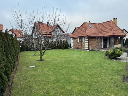 Продам дом, 5-й Пляжный пер, Заостровье п, 0 км от города