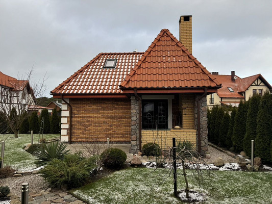 Продам дом, 5-й Пляжный пер, Заостровье п, 0 км от города