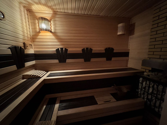 Продам дом, 5-й Пляжный пер, Заостровье п, 0 км от города