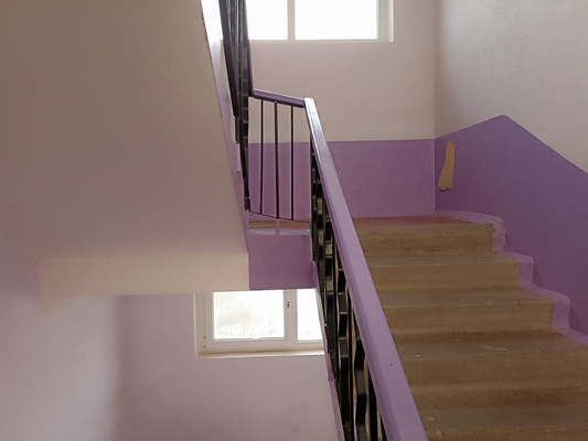 Продам трехкомнатную (3-комн.) квартиру, Курчатова пр-кт, 35, Волгодонск г