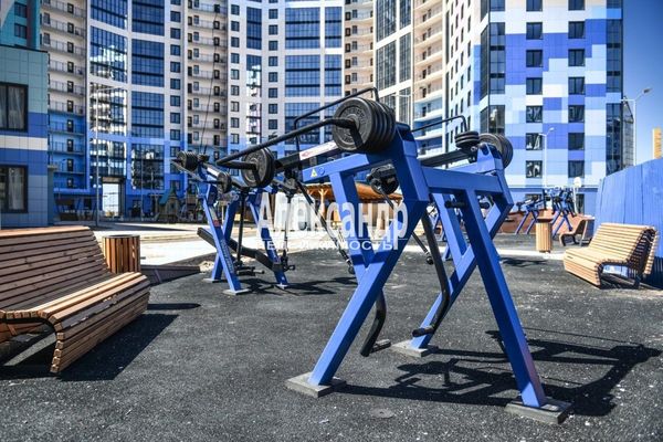 Продам однокомнатную (1-комн.) квартиру, Вилькицкий б-р, 7, Санкт-Петербург г