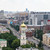 Продам трехкомнатную (3-комн.) квартиру, Киевская ул, 3, Санкт-Петербург г