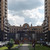 Продам трехкомнатную (3-комн.) квартиру, Киевская ул, 3, Санкт-Петербург г