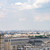 Продам трехкомнатную (3-комн.) квартиру, Киевская ул, 3, Санкт-Петербург г