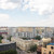Продам трехкомнатную (3-комн.) квартиру, Киевская ул, 3, Санкт-Петербург г
