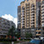 Продам трехкомнатную (3-комн.) квартиру, Киевская ул, 3, Санкт-Петербург г