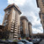 Продам трехкомнатную (3-комн.) квартиру, Киевская ул, 3, Санкт-Петербург г
