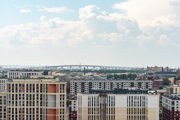 Продам трехкомнатную (3-комн.) квартиру, Киевская ул, 3, Санкт-Петербург г