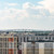 Продам трехкомнатную (3-комн.) квартиру, Киевская ул, 3, Санкт-Петербург г
