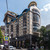 Продам трехкомнатную (3-комн.) квартиру, Киевская ул, 3, Санкт-Петербург г