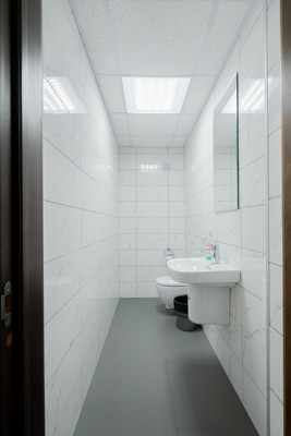 Сдам коммерческое помещение 225 м2, Ленинский пр-кт, 117кА, Воронеж г