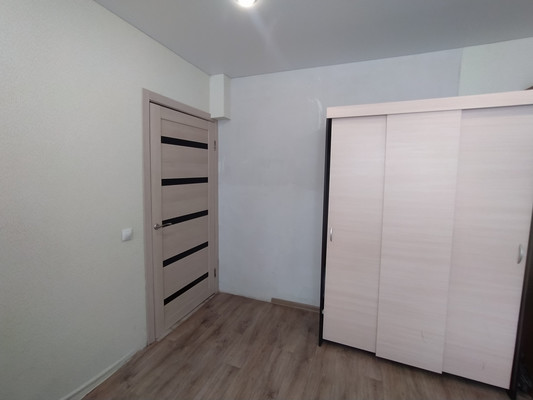 Продам трехкомнатную (3-комн.) квартиру, Фрунзе ул, 1а, Йошкар-Ола г