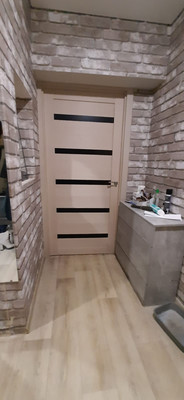 Продам трехкомнатную (3-комн.) квартиру, Фрунзе ул, 1а, Йошкар-Ола г