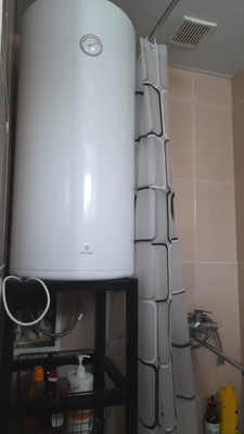 Продам трехкомнатную (3-комн.) квартиру, Фрунзе ул, 1а, Йошкар-Ола г