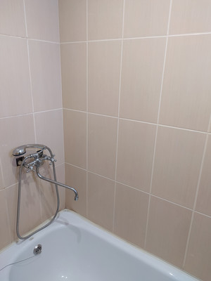 Продам трехкомнатную (3-комн.) квартиру, Фрунзе ул, 1а, Йошкар-Ола г