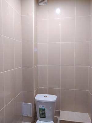 Продам трехкомнатную (3-комн.) квартиру, Фрунзе ул, 1а, Йошкар-Ола г