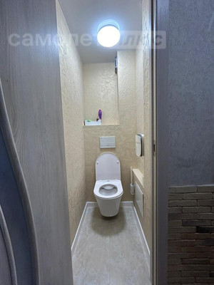 Продам трехкомнатную (3-комн.) квартиру, Петрова ул, 22ка, Йошкар-Ола г