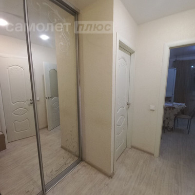 Продам однокомнатную (1-комн.) квартиру, Машиностроителей ул, 114, Йошкар-Ола г