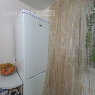 Продам однокомнатную (1-комн.) квартиру, Машиностроителей ул, 114, Йошкар-Ола г