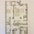 Продам многокомнатную квартиру, Давыдковская ул, 3, Москва г