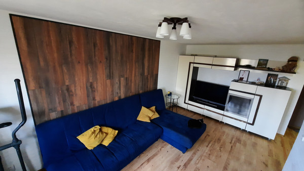 Продам двухкомнатную (2-комн.) квартиру, Йывана Кырли ул, 38, Йошкар-Ола г