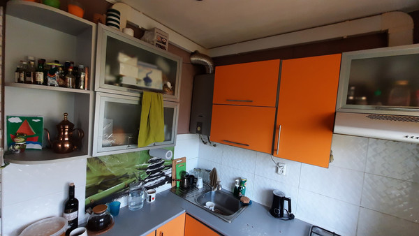 Продам двухкомнатную (2-комн.) квартиру, Йывана Кырли ул, 38, Йошкар-Ола г