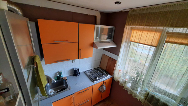 Продам двухкомнатную (2-комн.) квартиру, Йывана Кырли ул, 38, Йошкар-Ола г