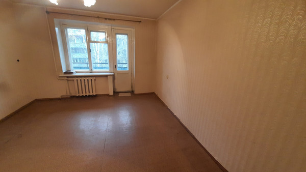Продам двухкомнатную (2-комн.) квартиру, Первомайская ул, 82, Йошкар-Ола г