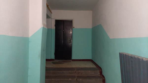Продам двухкомнатную (2-комн.) квартиру, Первомайская ул, 82, Йошкар-Ола г