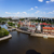 Продам трехкомнатную (3-комн.) квартиру, Эпроновская ул, 20 , Калининград г