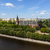 Продам трехкомнатную (3-комн.) квартиру, Эпроновская ул, 20 , Калининград г