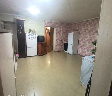 Продам комнату в 9-комн. квартире, Карла Либкнехта ул, 58, Йошкар-Ола г