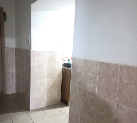 Продам комнату в 9-комн. квартире, Карла Либкнехта ул, 58, Йошкар-Ола г