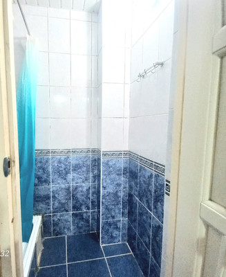 Продам комнату в 9-комн. квартире, Карла Либкнехта ул, 58, Йошкар-Ола г
