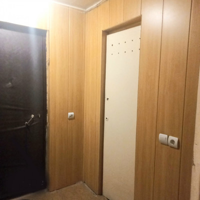 Продам комнату в 9-комн. квартире, Карла Либкнехта ул, 58, Йошкар-Ола г