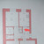 Продам трехкомнатную (3-комн.) квартиру, Дружбы ул, 95, Йошкар-Ола г