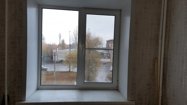 Продам трехкомнатную (3-комн.) квартиру, Дружбы ул, 95, Йошкар-Ола г