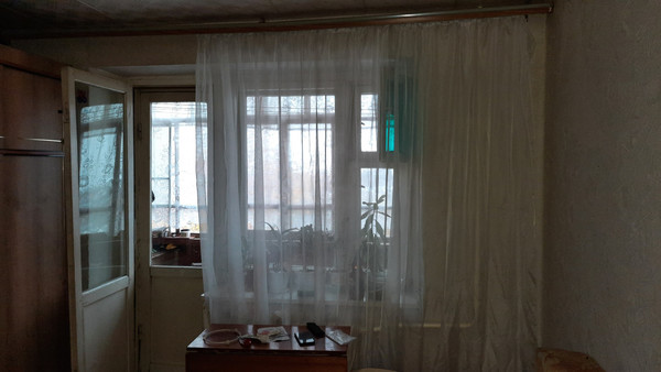 Продам трехкомнатную (3-комн.) квартиру, Дружбы ул, 95, Йошкар-Ола г