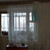 Продам трехкомнатную (3-комн.) квартиру, Дружбы ул, 95, Йошкар-Ола г