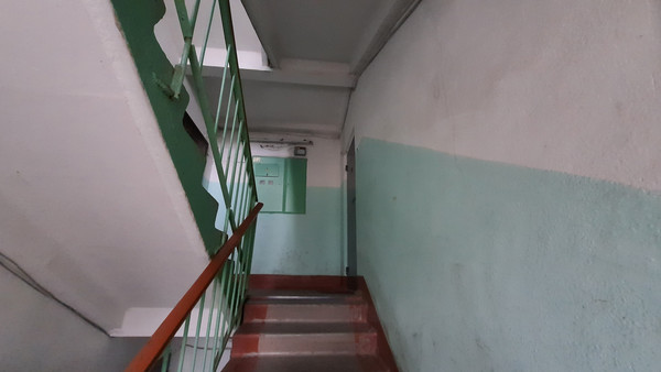 Продам трехкомнатную (3-комн.) квартиру, Дружбы ул, 95, Йошкар-Ола г