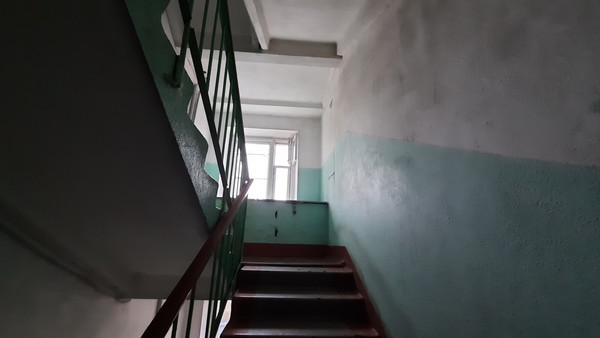 Продам трехкомнатную (3-комн.) квартиру, Дружбы ул, 95, Йошкар-Ола г