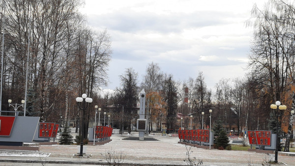 Продам однокомнатную (1-комн.) квартиру, Свердлова ул, 36А, Йошкар-Ола г