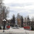 Продам однокомнатную (1-комн.) квартиру, Свердлова ул, 36А, Йошкар-Ола г