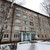 Продам однокомнатную (1-комн.) квартиру, Свердлова ул, 36А, Йошкар-Ола г