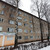 Продам однокомнатную (1-комн.) квартиру, Свердлова ул, 36А, Йошкар-Ола г