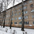 Продам однокомнатную (1-комн.) квартиру, Свердлова ул, 36А, Йошкар-Ола г