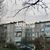 Продам однокомнатную (1-комн.) квартиру, Спортивная ул, 1, Лахденпохья г