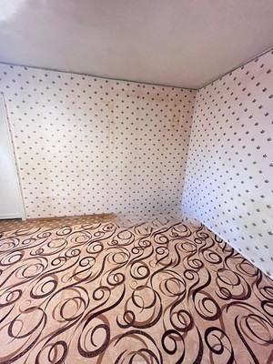 Продам двухкомнатную (2-комн.) квартиру, Революционный пр-кт, 31/30, Подольск г