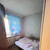Продам двухкомнатную (2-комн.) квартиру, Революционный пр-кт, 31/30, Подольск г